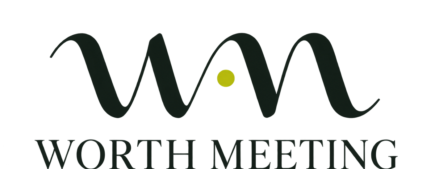 Worth Meeting